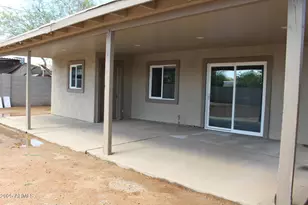 3619 W Taylor Street W, Phoenix, AZ 85009 - Photo 15