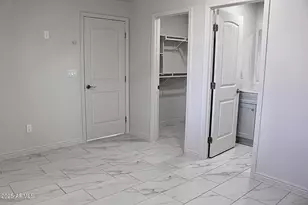 3619 W Taylor Street W, Phoenix, AZ 85009 - Photo 7