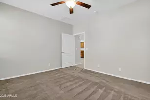 10960 E Monte Ave, Mesa, AZ 85209 - Photo 15