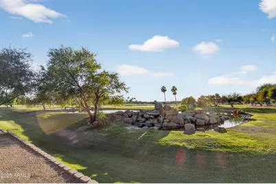 10960 E Monte Avenue #238, Mesa, AZ 85209 - Photo 29