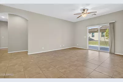 10960 E Monte Avenue #238, Mesa, AZ 85209 - Photo 11