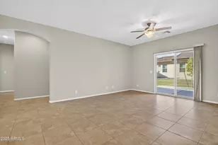 10960 E Monte Ave, Mesa, AZ 85209 - Photo 11