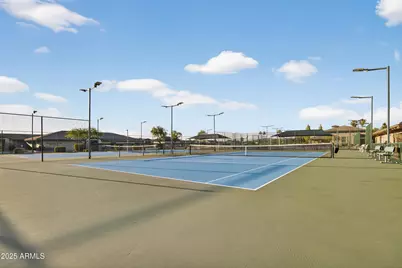 10960 E Monte Avenue #238, Mesa, AZ 85209 - Photo 33