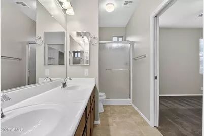 10960 E Monte Avenue #238, Mesa, AZ 85209 - Photo 19