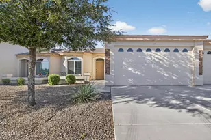 10960 E Monte Ave, Mesa, AZ 85209 - Photo 3