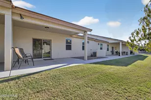 10960 E Monte Ave, Mesa, AZ 85209 - Photo 27