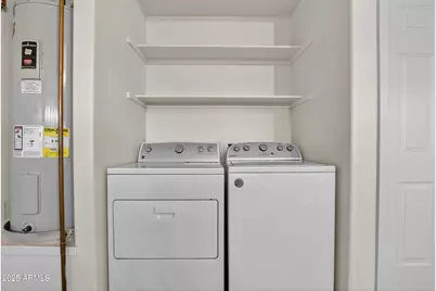 10960 E Monte Avenue #238, Mesa, AZ 85209 - Photo 23