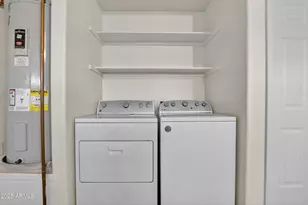 10960 E Monte Ave, Mesa, AZ 85209 - Photo 23