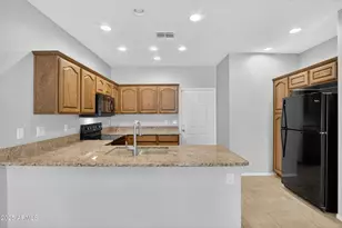 10960 E Monte Ave, Mesa, AZ 85209 - Photo 5