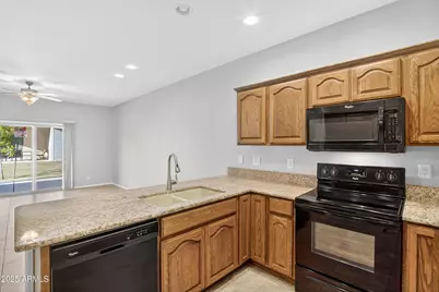 10960 E Monte Avenue #238, Mesa, AZ 85209 - Photo 7