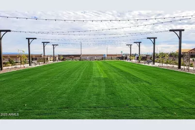 3998 E Terrace Court, San Tan Valley, AZ 85143 - Photo 5