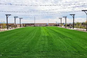 3998 E Ter Ct, San Tan Valley, AZ 85143 - Photo 5