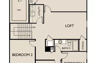 3998 E Ter Ct, San Tan Valley, AZ 85143 - Photo 3