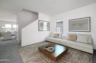 3998 E Ter Ct, San Tan Valley, AZ 85143 - Photo 11