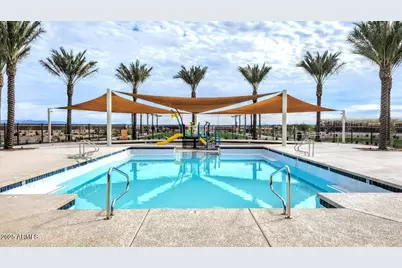 3998 E Terrace Court, San Tan Valley, AZ 85143 - Photo 7