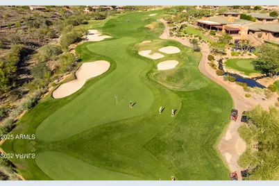 41921 N Crooked Stick Road, Anthem, AZ 85086 - Photo 51