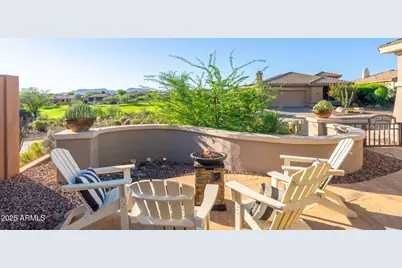 41921 N Crooked Stick Road, Anthem, AZ 85086 - Photo 7