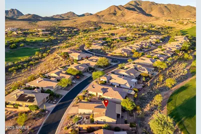 41921 N Crooked Stick Road, Anthem, AZ 85086 - Photo 39