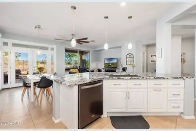 41921 N Crooked Stick Road, Anthem, AZ 85086 - Photo 15