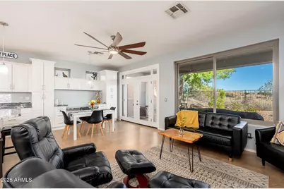 41921 N Crooked Stick Road, Anthem, AZ 85086 - Photo 9