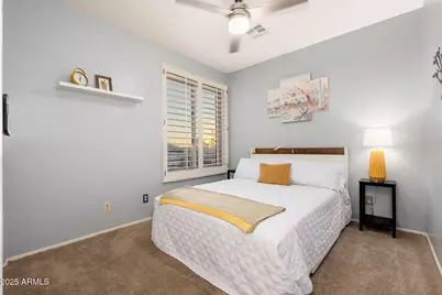 41921 N Crooked Stick Road, Anthem, AZ 85086 - Photo 21