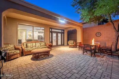 41921 N Crooked Stick Road, Anthem, AZ 85086 - Photo 31