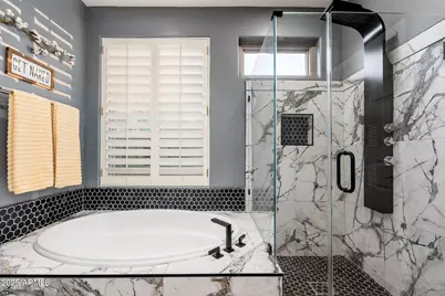 41921 N Crooked Stick Road, Anthem, AZ 85086 - Photo 19