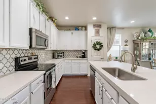 1176 N 163rd Ln, Goodyear, AZ 85338 - Photo 3