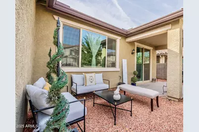 1176 N 163rd Lane, Goodyear, AZ 85338 - Photo 5