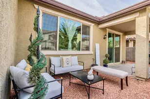 1176 N 163rd Ln, Goodyear, AZ 85338 - Photo 5