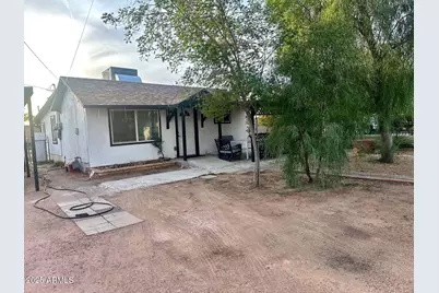 326 N 39th Drive N, Phoenix, AZ 85009 - Photo 3