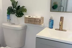 326 N 39th Dr N, Phoenix, AZ 85009 - Photo 5