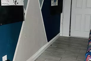 326 N 39th Dr N, Phoenix, AZ 85009 - Photo 9