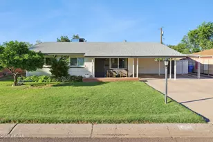 1816 E Colter St, Phoenix, AZ 85016 - Photo 1