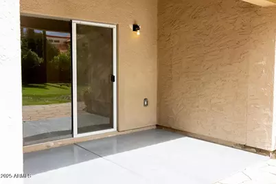 1207 W Sea Bass Court, Gilbert, AZ 85233 - Photo 59