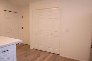 1207 W Sea Bass Ct, Gilbert, AZ 85233 - Photo 41