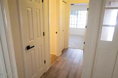 1207 W Sea Bass Court, Gilbert, AZ 85233 - Photo 27