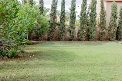 1207 W Sea Bass Court, Gilbert, AZ 85233 - Photo 71