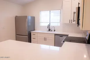 1207 W Sea Bass Ct, Gilbert, AZ 85233 - Photo 39