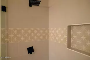 1207 W Sea Bass Ct, Gilbert, AZ 85233 - Photo 57