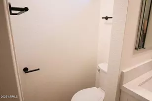 1207 W Sea Bass Ct, Gilbert, AZ 85233 - Photo 29