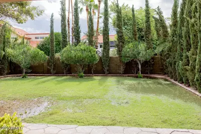 1207 W Sea Bass Court, Gilbert, AZ 85233 - Photo 77