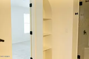 1207 W Sea Bass Ct, Gilbert, AZ 85233 - Photo 19