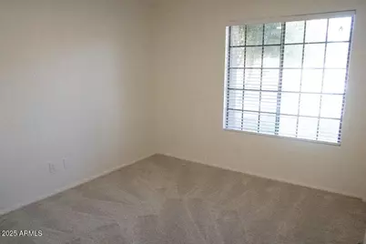1207 W Sea Bass Court, Gilbert, AZ 85233 - Photo 31