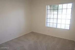 1207 W Sea Bass Ct, Gilbert, AZ 85233 - Photo 31