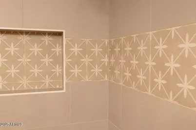 1207 W Sea Bass Court, Gilbert, AZ 85233 - Photo 11