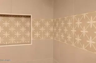 1207 W Sea Bass Ct, Gilbert, AZ 85233 - Photo 11