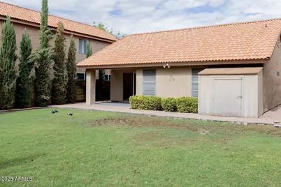 1207 W Sea Bass Court, Gilbert, AZ 85233 - Photo 69