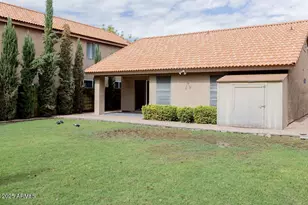 1207 W Sea Bass Ct, Gilbert, AZ 85233 - Photo 69