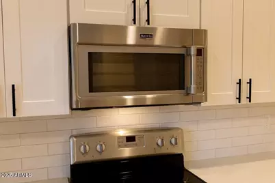 1207 W Sea Bass Court, Gilbert, AZ 85233 - Photo 15